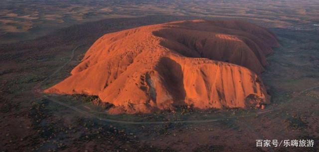 kakadu.jpeg