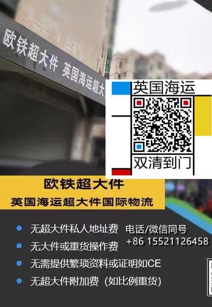 微信图片_20230211031523_副本.jpg