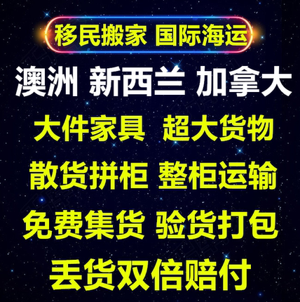 O1CN01RkvXzf25G8RoDk0Dd_!!2-item_pic.png_430x430q90.jpg