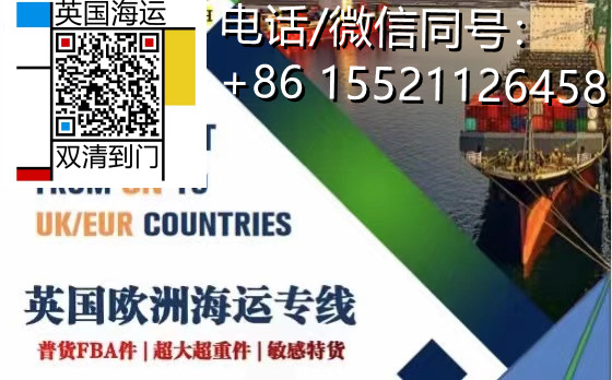 微信图片_202302110315223_副本.jpg