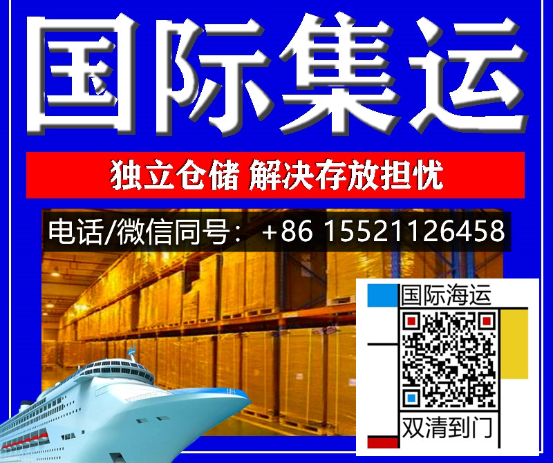 1730620047529074752.jpg O1CN01C8pqAC1xOMXpKbaAc_!!1129846433_副本.jpg