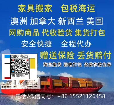 1739350549043050662.jpg 228951569a5bcffc132bdfb1a9a184e9_副本.jpg