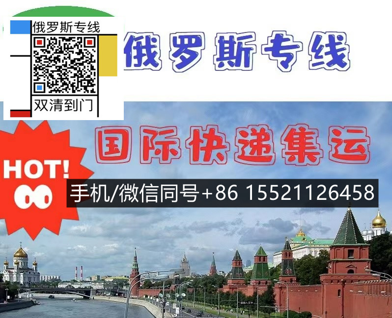微信图片_20220223105048_副本.jpg
