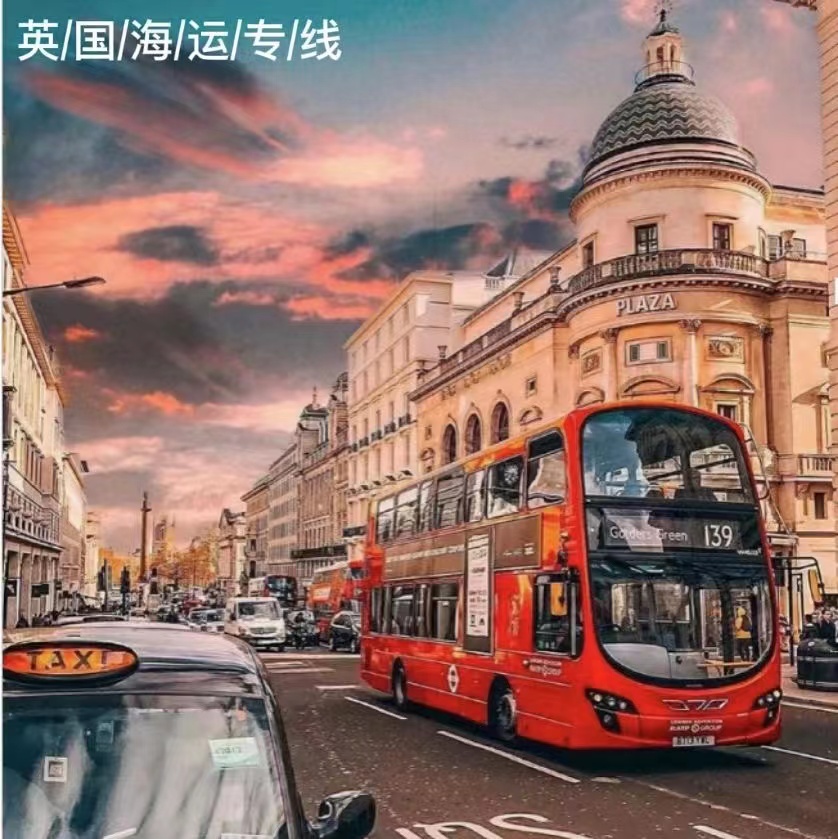 微信图片_20220217161140.jpg