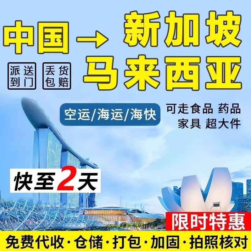 1745495731408066601.jpg 微信图片_202409061747083.jpg