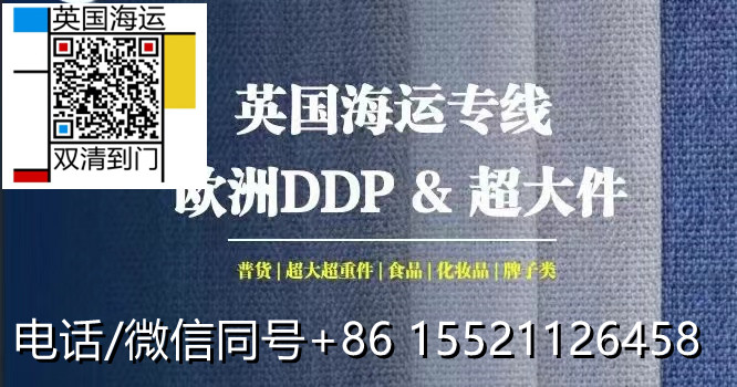 1745496078768001721.jpg 微信图片_20230211031258_副本.jpg