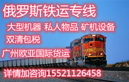 8b82b9014a90f60367d34f903212b31bb151ed82_副本.jpg