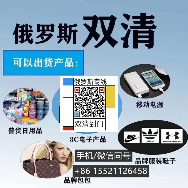 404ac1ab0ca4eed369679edad2c369fe_副本.jpg