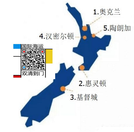 下载 (1)_副本.jpg