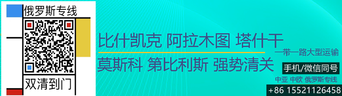 15_94_副本.png
