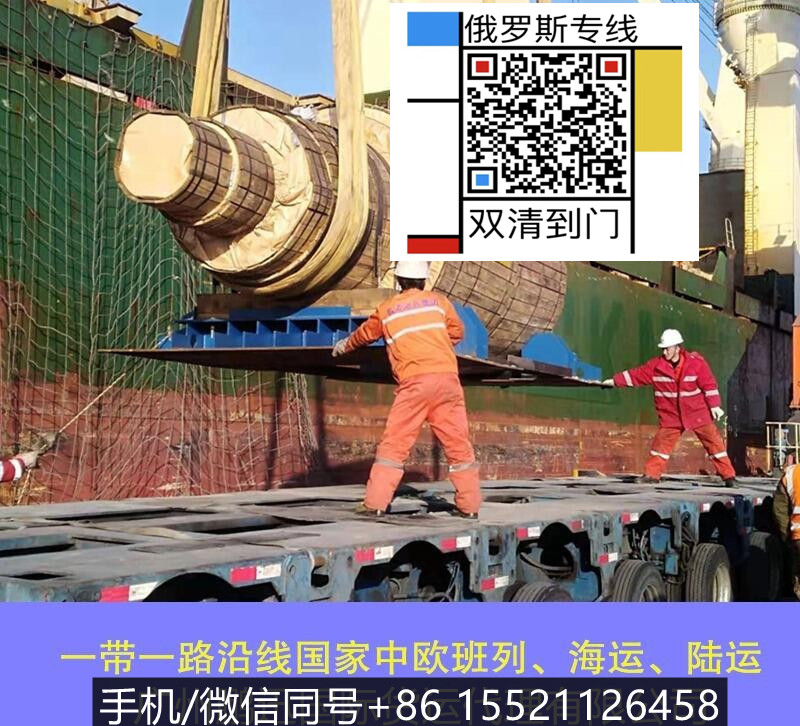 2538159081_副本_副本_副本.jpg