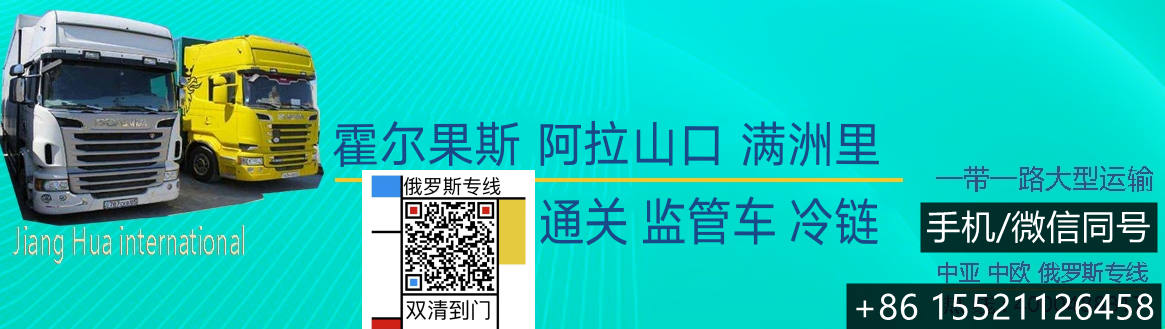 file_副本.png