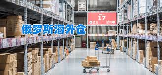 1761895009930076511.jpg images (18).jpg