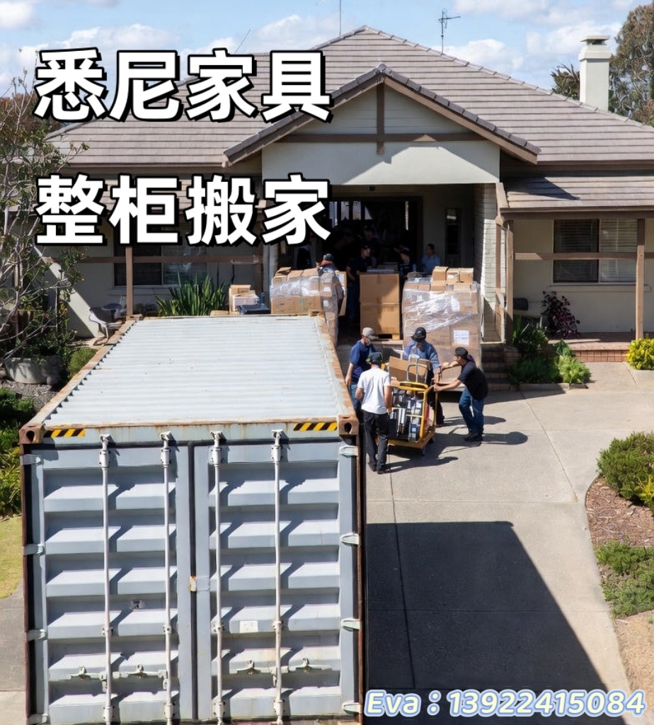 悉尼整柜搬家.jpg